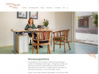 homeopathie-dupau.nl