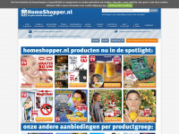 homeshopper.nl