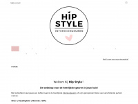 Hipstyle.nl