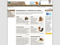 hondenplaneet.nl