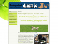 hondenschooljimmie.nl