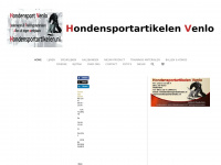 hondensportartikelen.nl