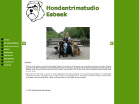 Hondentrimstudio.nl
