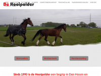 Hooipolder.nl