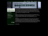 hoornenborg.nl