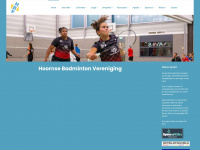 Hoornse-bv.nl