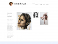 hopart.nl