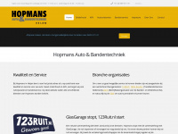 hopmans-heijen.nl