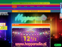 Hopparadio.nl