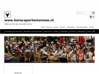 horecaportemonnee.nl