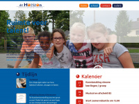 horizonraalte.nl