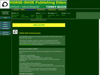 Horse-shoe.nl