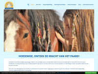 Horsewise.nl