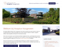 Hospicehoogeveen.nl