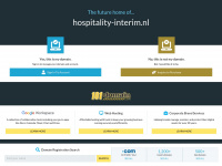 Hospitality-interim.nl