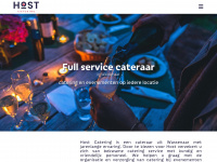 host-catering.nl