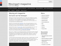 movingartmagazine.nl