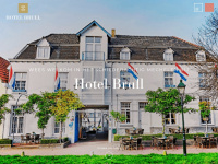 hotel-brull.nl