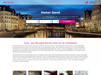 hotel-gent.nl