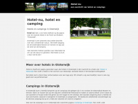 Hotel-nu.nl