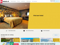 hotels.nl