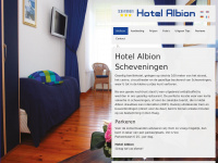 hotelalbion.nl