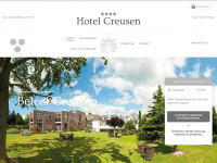 hotelcreusen.nl
