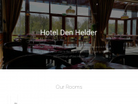 Hoteldenhelder.nl