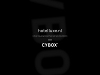 Hotelluxe.nl