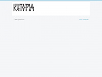 Kytopia.com