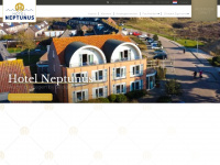 Hotelneptunus.nl