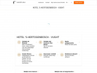 Hotelvught.nl
