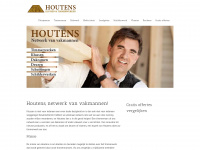 Houtens.nl