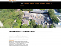 houthandelruiterkamp.nl