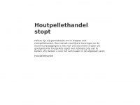 houtpellethandel.nl