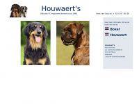 Houwaerts.nl