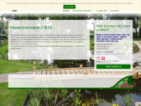Hoveniersbedrijf-bts.nl