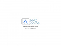 Hpc-online.nl