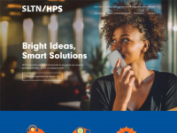 hps-solutions.nl