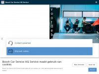hq-service.nl