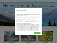 Nieuwzeeland-info.nl