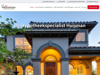 hs-huisman.nl