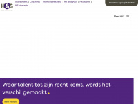 hsadviesgroep.nl