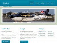 intair.nl