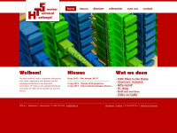 Htsbv.com
