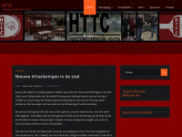 Httc.nl