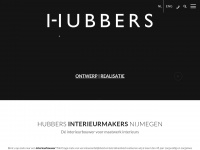Hubbers.nl