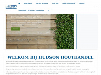 Hudsonhout.nl