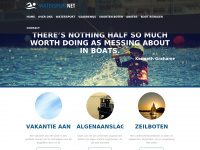 watersportnet.nl