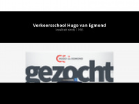 Hugovanegmond.nl